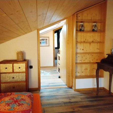 Geographer'S Cottage Зигсдорф Экстерьер фото